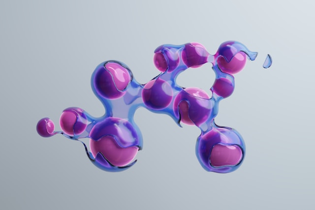 Taurinmangel Symptome Ursachen Risiken Herz Netzhaut Gehirn