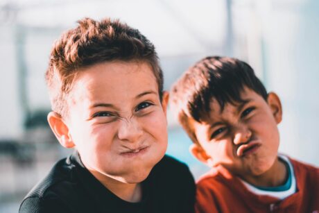 ADHS bei Kindern und Lebensqualität Langzeitfolgen von Hyperaktivität